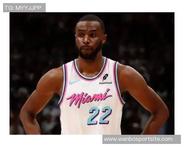 维金斯表现平平数据堆砌难掩实力不足三分命中率低迷球队需寻求新突破