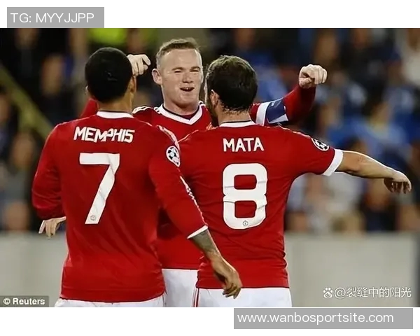 内维尔与鲁尼薪资对比揭示曼联球员收入差异之大 内维尔与鲁尼薪资对比揭示曼联球员收入差异之大