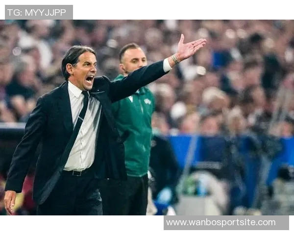 卡佩罗点评尤文米兰对决缺乏激情齐沃加盟国米将带来新气象 卡佩罗点评尤文米兰对决缺乏激情齐沃加盟国米将带来新气象