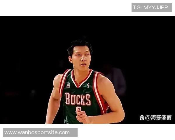 CBA星味减退易建联与郭艾伦曾引领篮球热潮 CBA星味减退易建联与郭艾伦曾引领篮球热潮