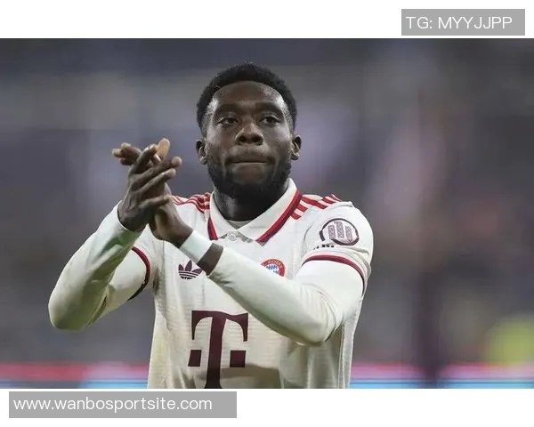 德天空澄清拜仁与四名球员转会传闻均为虚假消息