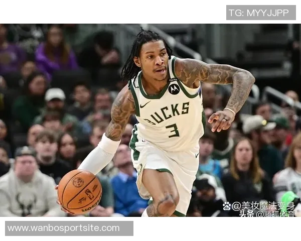 小波特全场最佳表现16中8三分命中率50贡献25分6篮板3抢断助力球队奋战