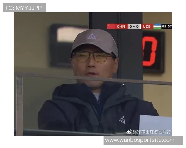 杨希感谢邵佳一称与队友聊天助力中文快速进步