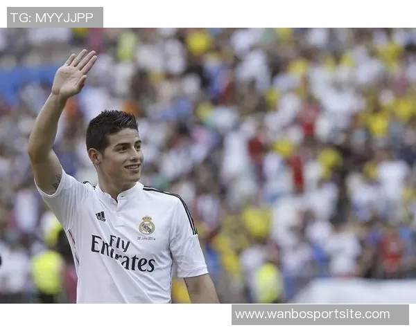 皇马抵制西甲海外赛事拉波尔塔表示对此已习以为常不想再争论 皇马抵制西甲海外赛事拉波尔塔表示对此已习以为常不想再争论