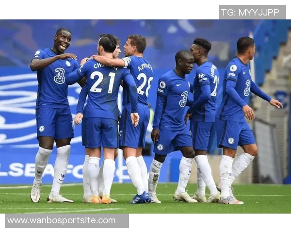 切尔西对马雷斯卡未来进行全面评估引发转会市场猜测 切尔西对马雷斯卡未来进行全面评估引发转会市场猜测