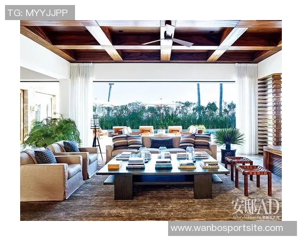 乔治一家在纽约为女儿娜塔莎庆生享受生活的快乐时光