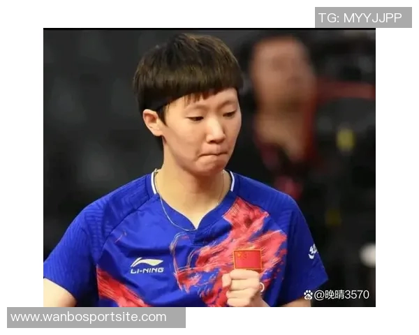 右边锋身价排行榜揭晓亚马尔以2亿欧元领跑萨卡紧随其后奥利塞位列第三