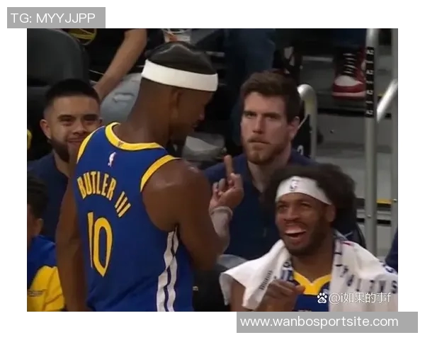 巴特勒谈球队进步与希尔德左底角投篮困境的反思与展望 巴特勒谈球队进步与希尔德左底角投篮困境的反思与展望