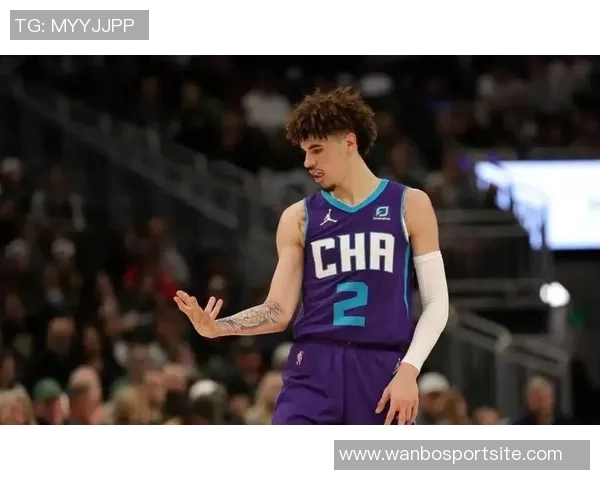 拉梅洛鲍尔因脚踝不适提前离场本场比赛将无法继续参赛