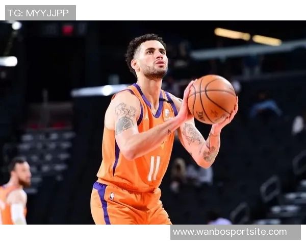 弗莱谈保罗遭遇争议却赢得支持引发联盟内外热议