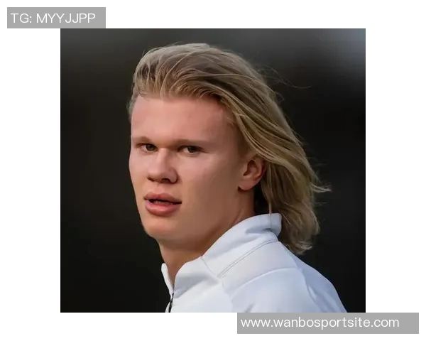 曼城助教称哈兰德与亨利希勒同级别依然保持谦逊态度