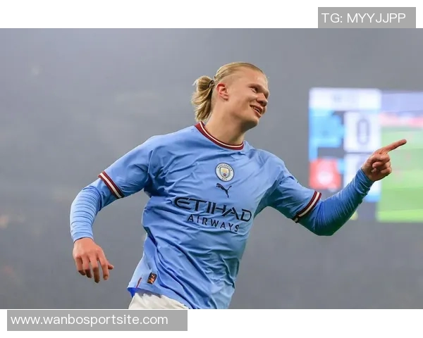 英超九月最佳球员候选名单揭晓哈兰德扎卡苏维门迪镰田大地争夺荣誉 英超九月最佳球员候选名单揭晓哈兰德扎卡苏维门迪镰田大地争夺荣誉