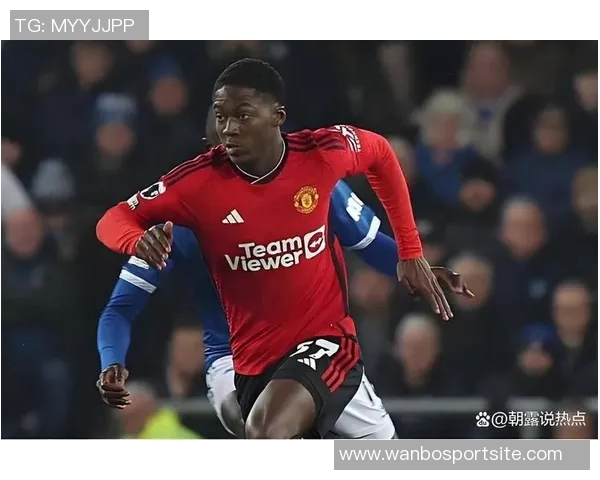 记者透露迭戈莱昂冬窗或外租离队球员渴望在曼联之外获得更多出场机会 记者透露迭戈莱昂冬窗或外租离队球员渴望在曼联之外获得更多出场机会