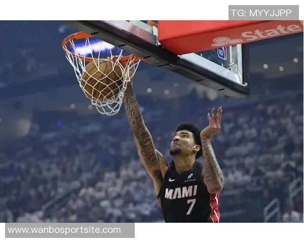 亚库乔尼斯期待与韦尔默契提升希望连线次数不断增加