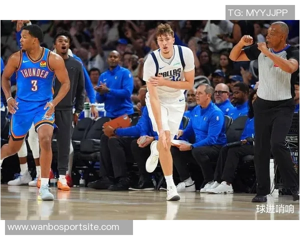 新赛季战力榜揭晓卫冕冠军稳居榜首快船火箭勇士紧随其后湖人成功跻身前十 新赛季战力榜揭晓卫冕冠军稳居榜首快船火箭勇士紧随其后湖人成功跻身前十