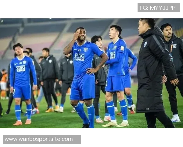 新月私有化进程加速或将迎来新东家胜利等队伍未来发展值得关注 新月私有化进程加速或将迎来新东家胜利等队伍未来发展值得关注