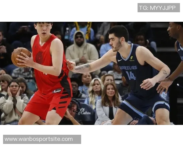 杨瀚森首次首发球衣拍卖成交价高达42356元引发热议