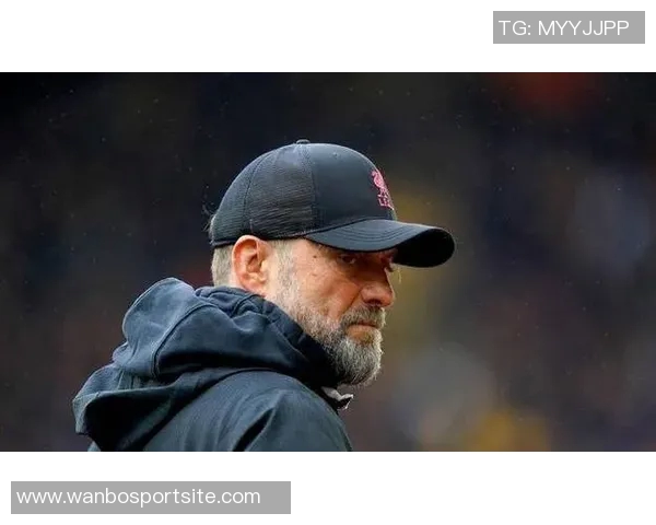 赫内斯回忆克洛普曾愿执教拜仁却因鲁梅尼格坚持克林斯曼而未能成行