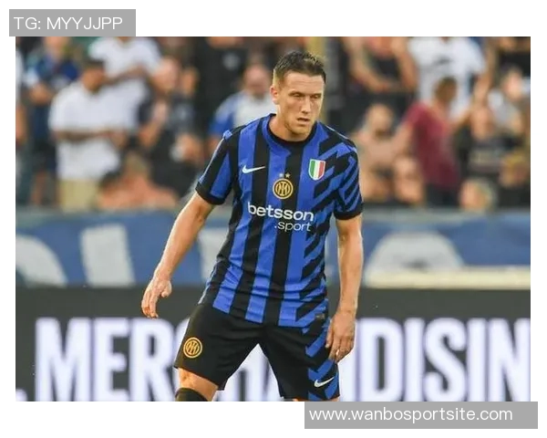 泽林斯基坦言加盟国米后状态未达最佳但始终保持冷静心态