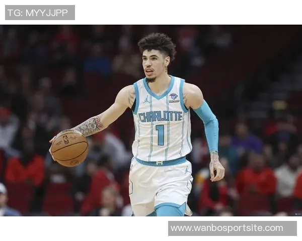 鲍尔对阵旧主表现失常半场四投全失仅贡献一助攻