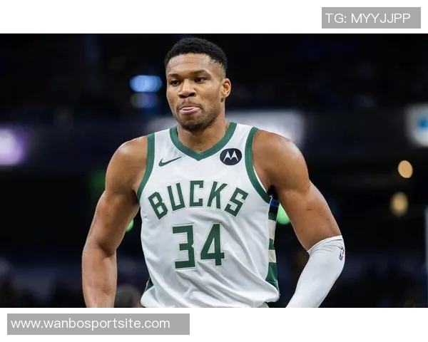 AJ格林续约雄鹿四年4500万续写三分传奇连续三年命中率超四成 AJ格林续约雄鹿四年4500万续写三分传奇连续三年命中率超四成