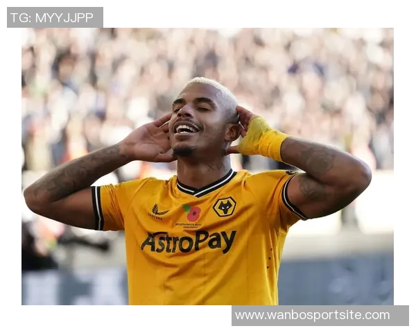 弗拉泰西考虑加拉塔萨雷报价或将加盟土超联赛