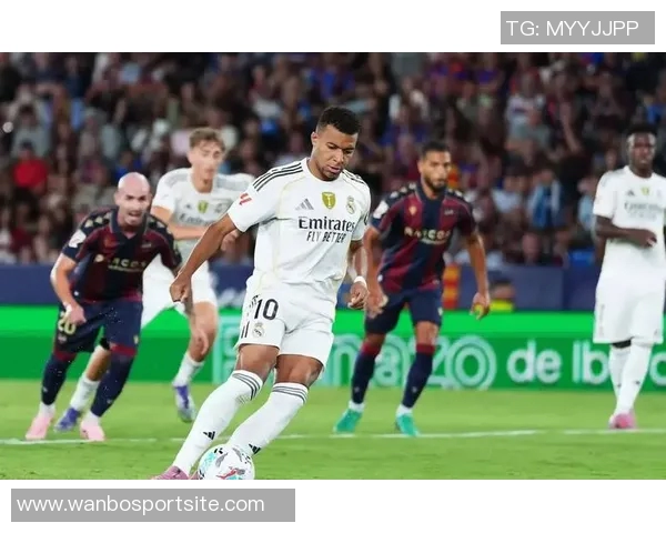 姆巴佩独领风骚本赛季各项赛事进球数远超皇马其他球员总和