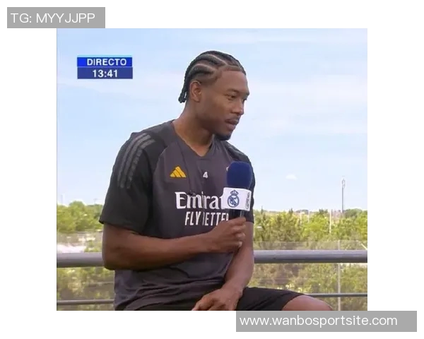 巴斯克斯自信罚点球主动请战称未事先准备决赛策略 巴斯克斯自信罚点球主动请战称未事先准备决赛策略