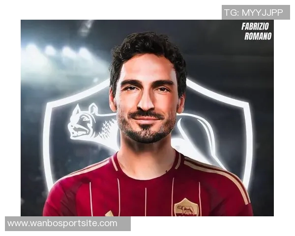 拉齐奥前球员揭谣言真相我17岁时被称42岁如今29岁重返赛场