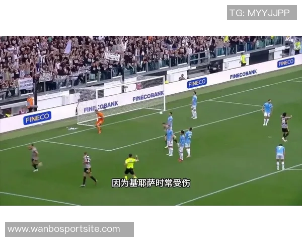 萨卡身价震荡分析：从12亿到16亿欧的市场变动揭秘