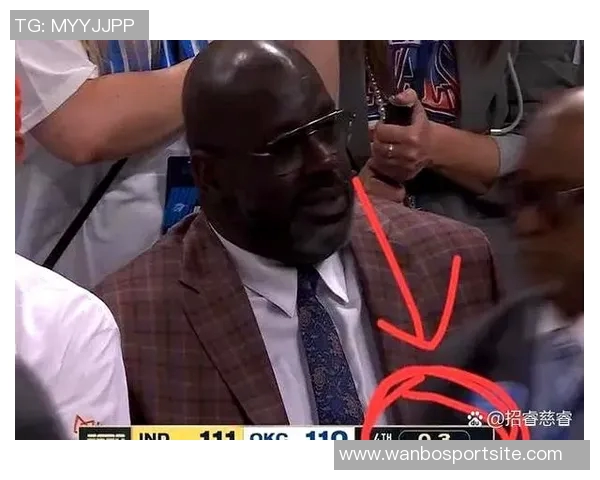 太阳奥尼尔称赞雷霆表现强调球队努力不应因一场失利而被否定