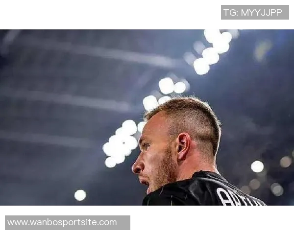 尤文与伊尔迪兹续约谈判停滞年薪分歧达百万欧元