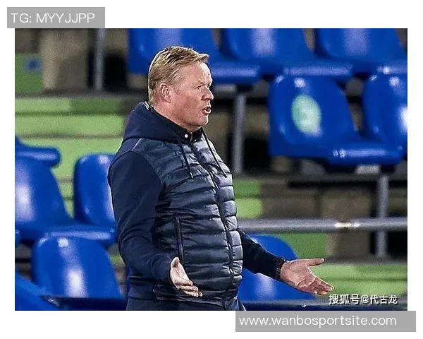 拉波尔塔回应德容反对西甲海外赛强调尊重但需遵循联赛要求